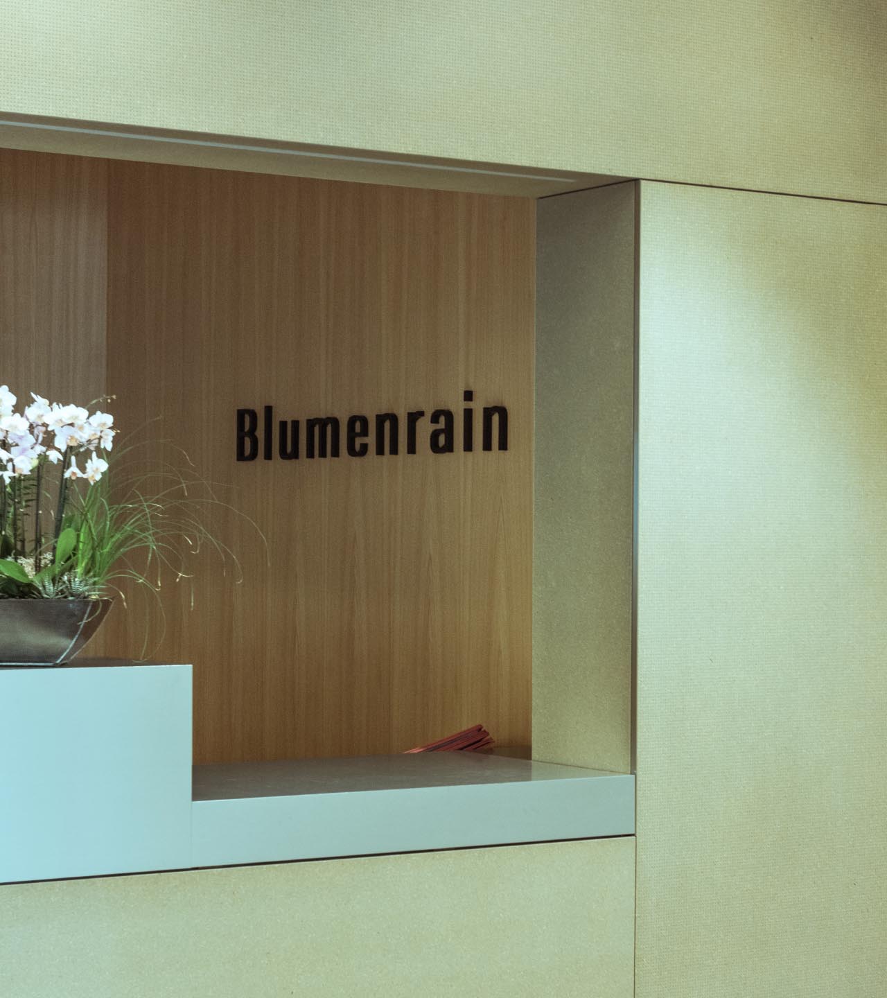 Blumenrain_vertical_06