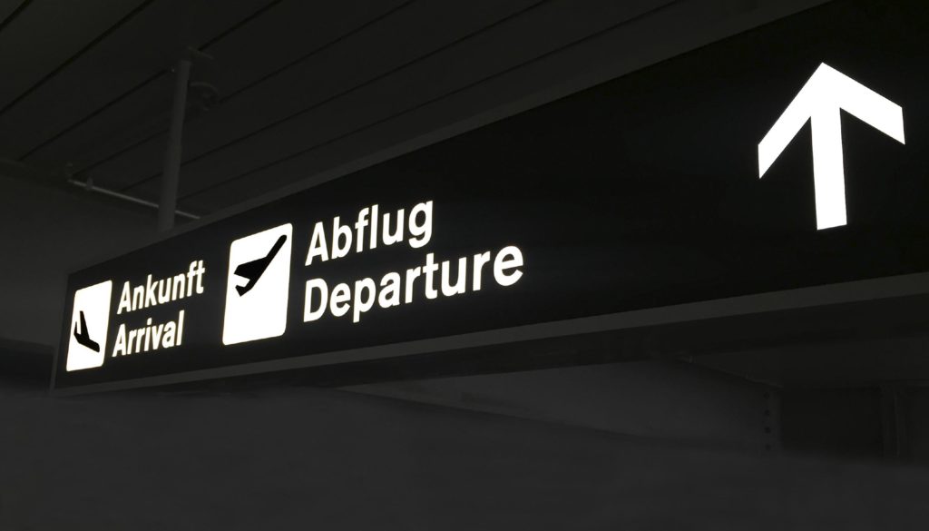 Flughafen_Zuerich_big_02