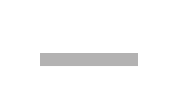 asw