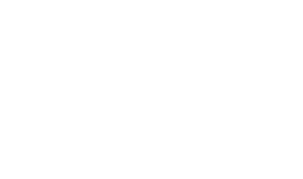 iiid