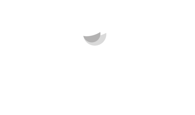 knowhow_pflegezentrum-baar