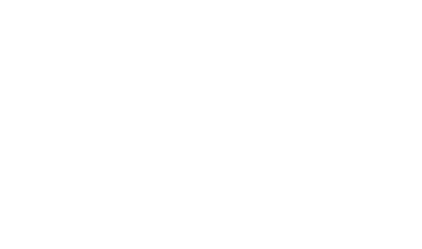 ks-cs