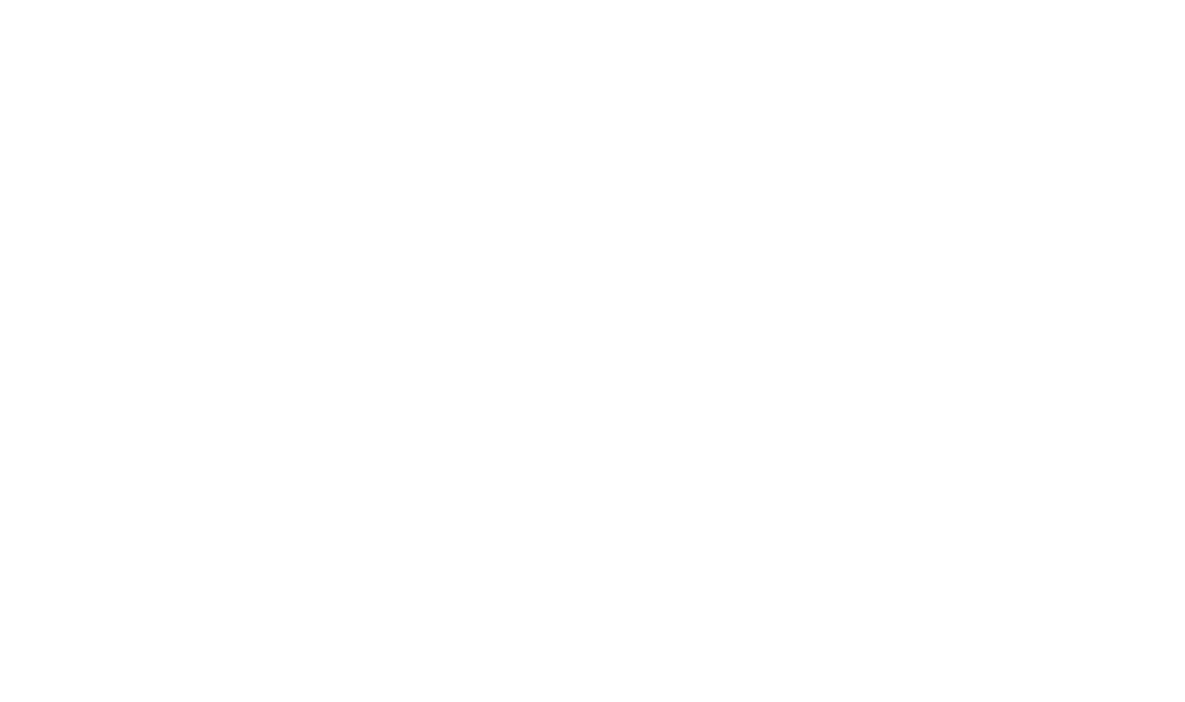 kundenlogo_belimo