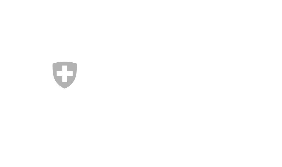 kundenlogo_ch-eidgenossenschaft