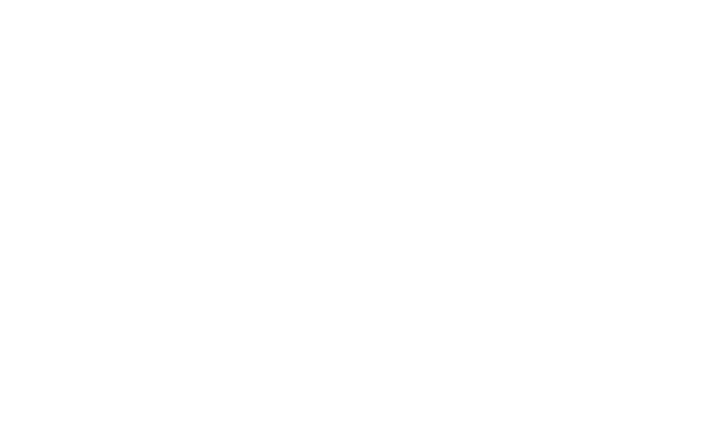 kundenlogo_euroairport