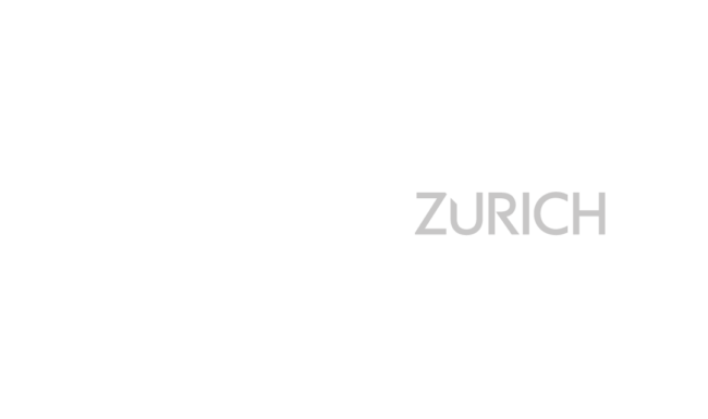 kundenlogo_flughafen-zuerich