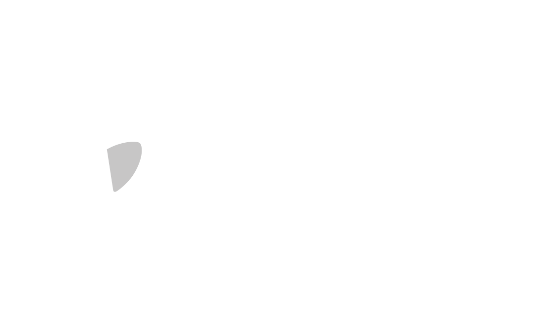 kundenlogo_shoppi-tivoli