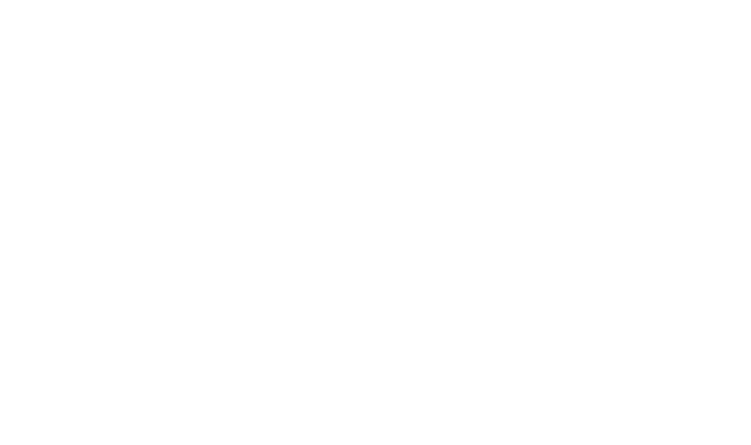 kundenlogo_stadt-zuerich