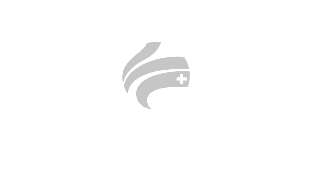 kundenlogo_swisslife