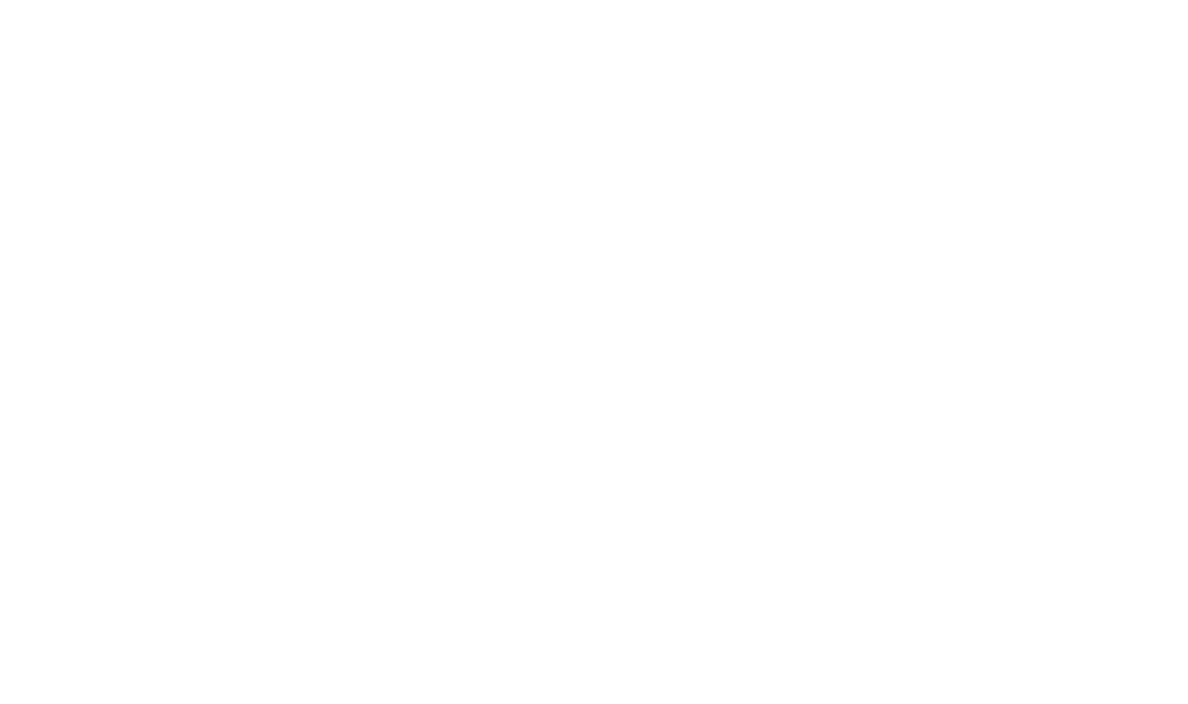 kundenlogo_szu