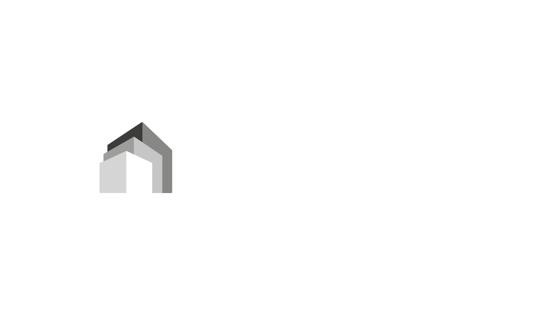 kundenlogo_wincasa