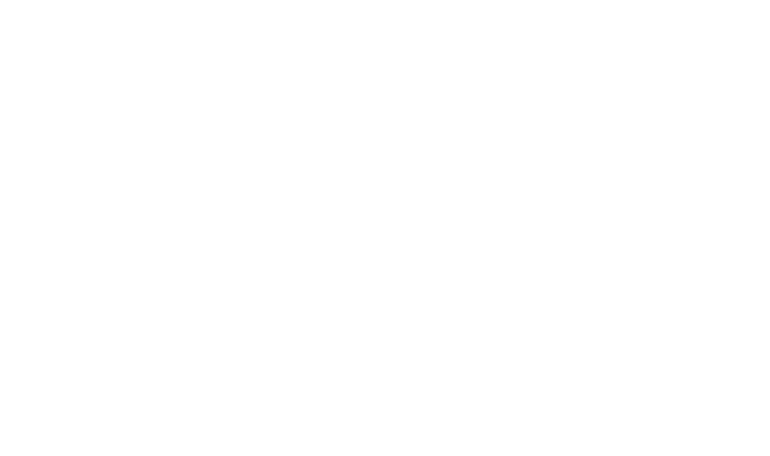 kundenlogo_zhaw