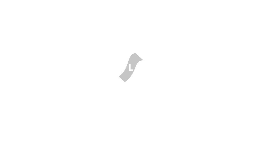 kundenlogo_zlb