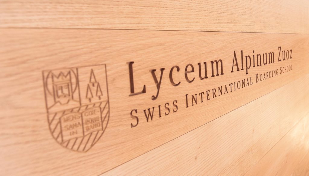 lyceum-alpinum_big_01