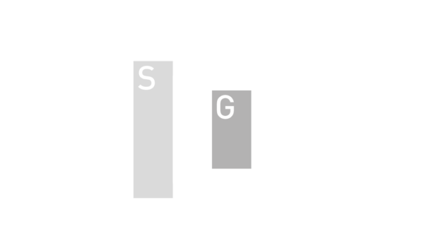 segd