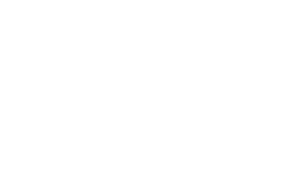 sgd