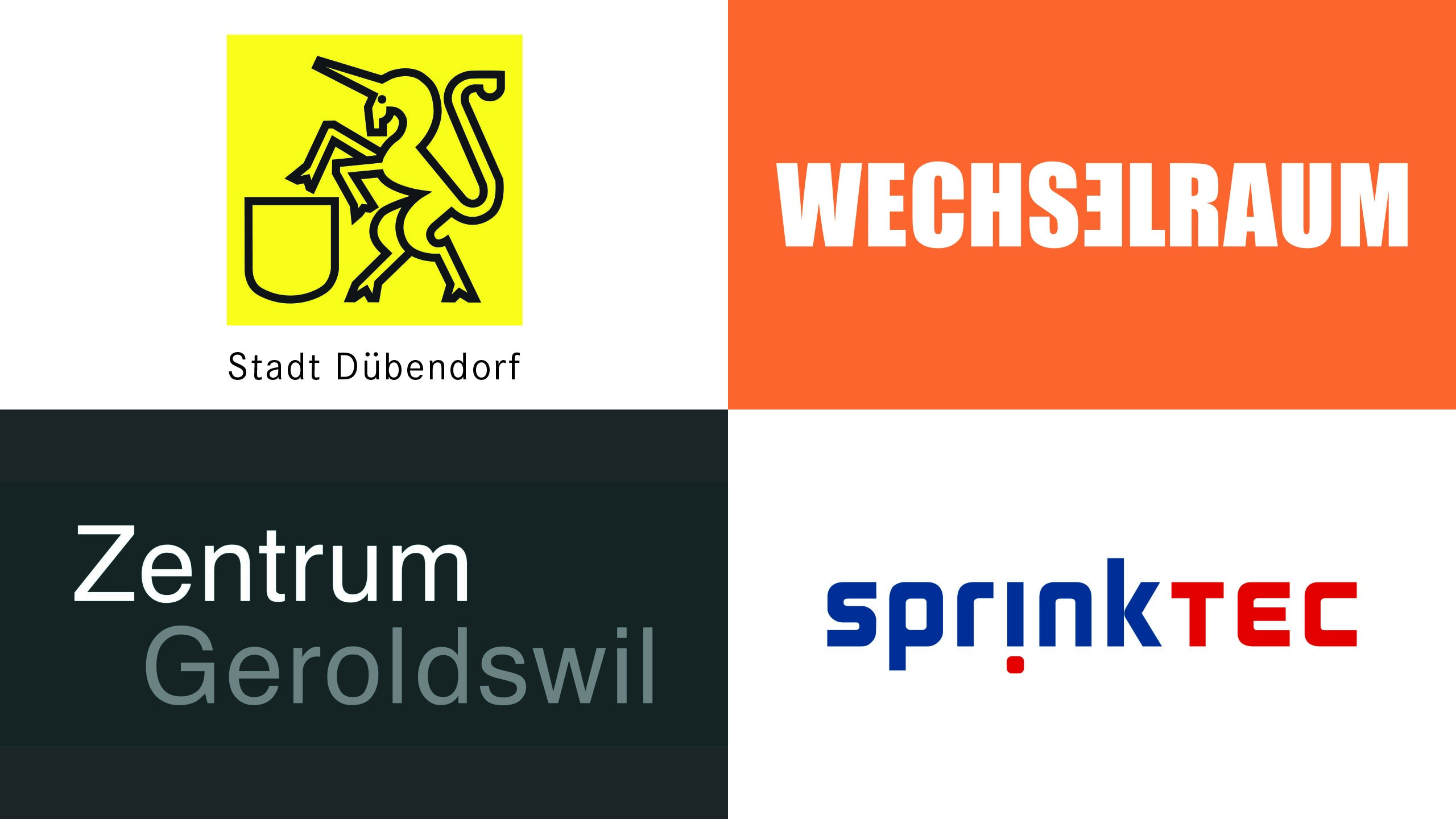 Logos, Wortmarken, Bildmarken, Branding, Grafik, Logodesign.