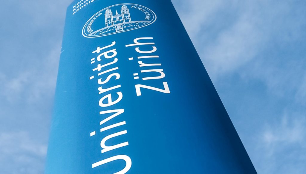 Universitaet_Zuerich_big_01