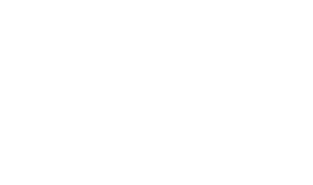 kundenlogo_ors